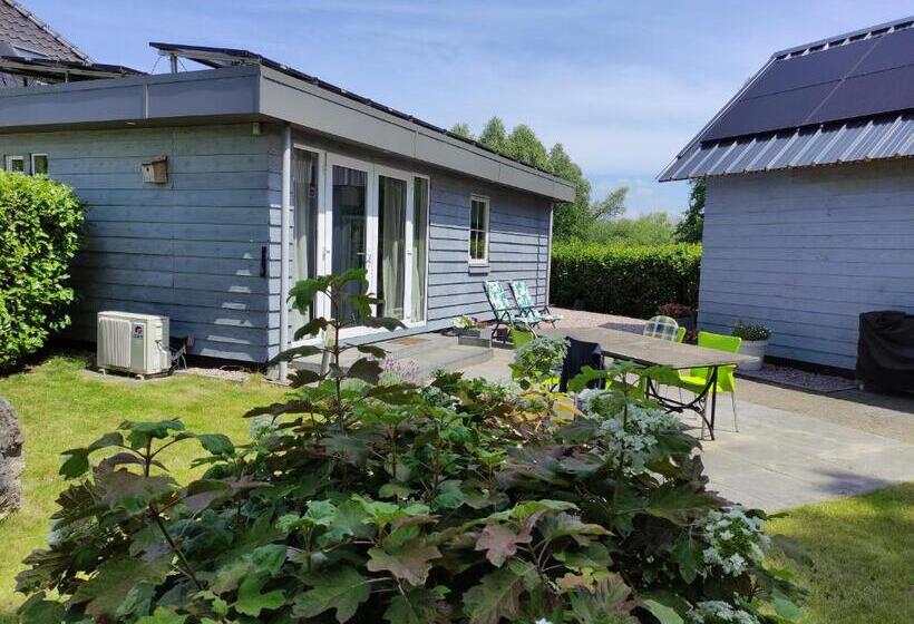 B&b Het Zwanennest