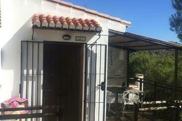 B&b Sol Y Monte