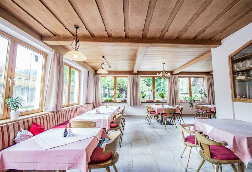 Gasthof Schützenwirt