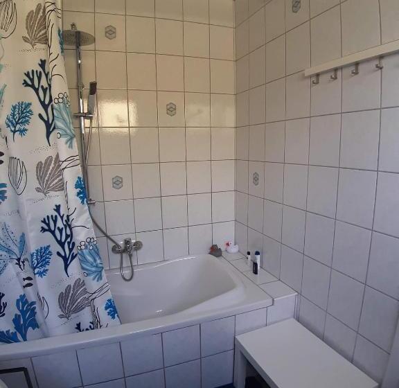 B&b Circuitez Vous