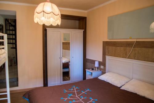 بنسيون Bbcascata