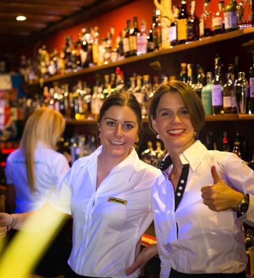 پانسیون šnekolend