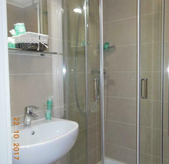 הוסטל Locanda Ponte Stella Al Borgo