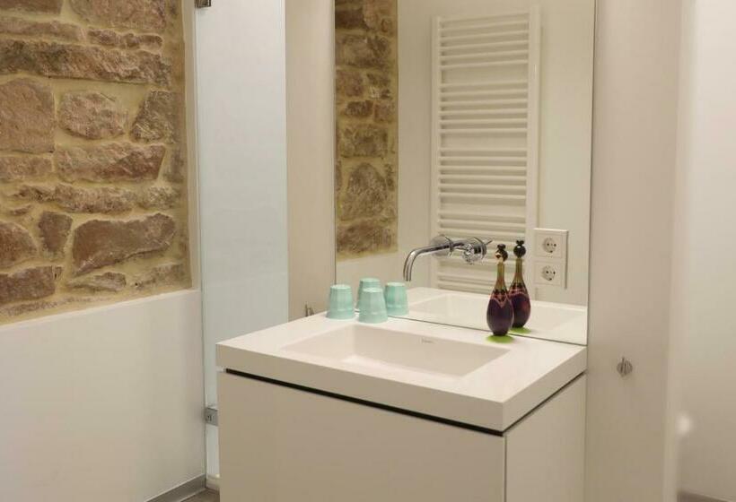 ホテル Julius In Der Pfalz