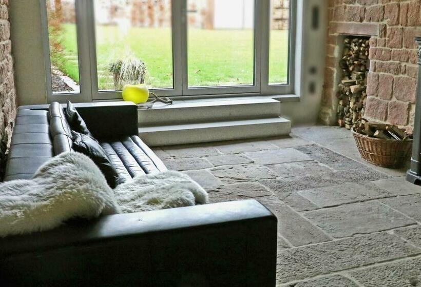 ホテル Julius In Der Pfalz