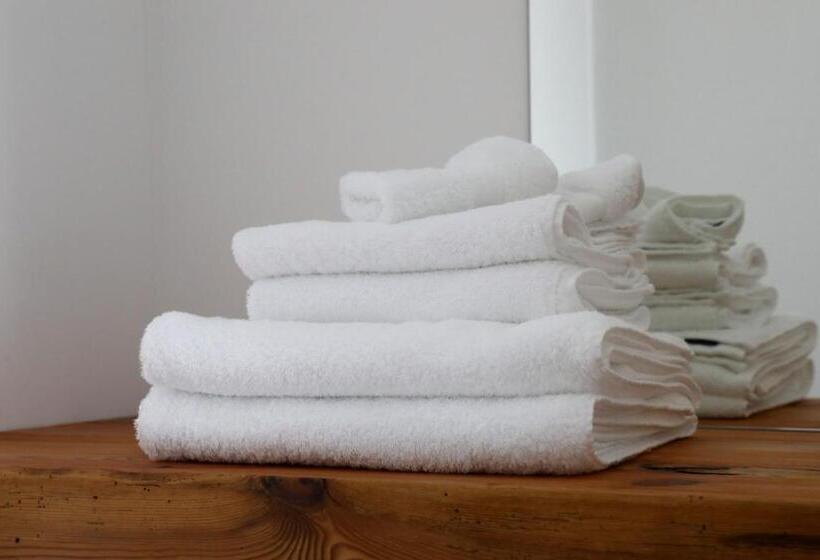 ホテル Julius In Der Pfalz