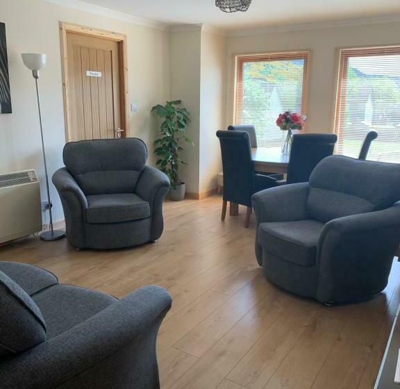 Пансион No 52   Apartment With Lounge And Dining Area   No Kitchen