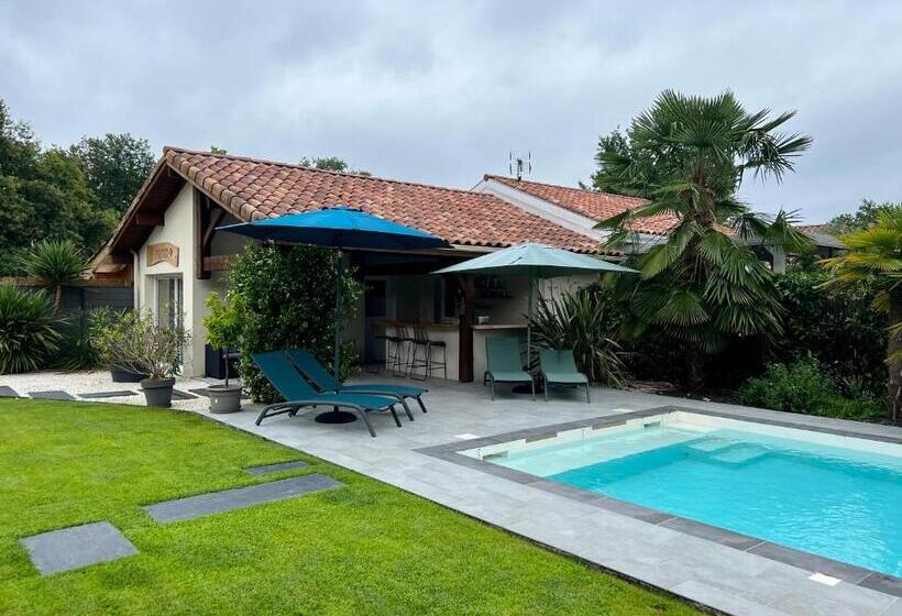 Bed and Breakfast O Pintxo