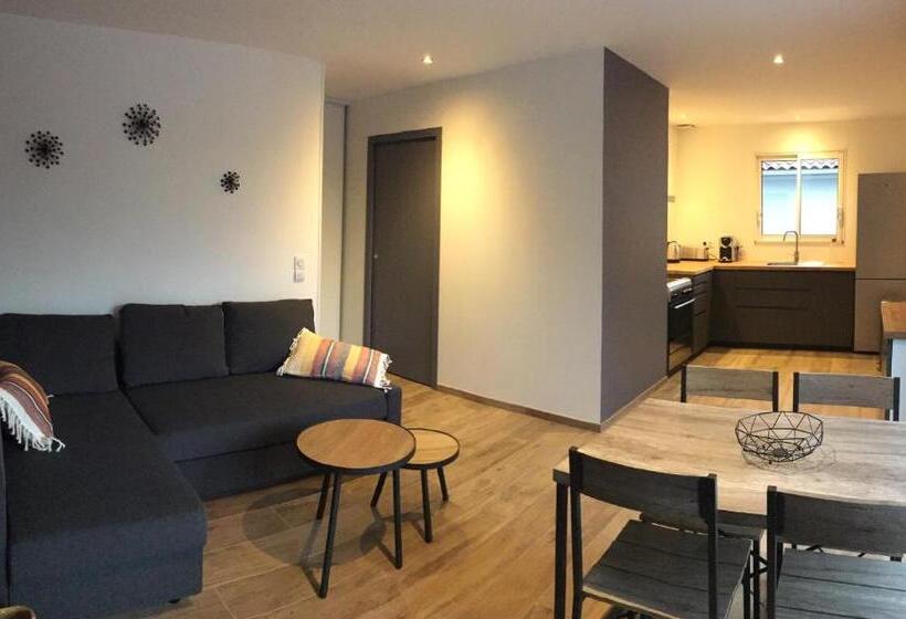 Bed and Breakfast O Pintxo