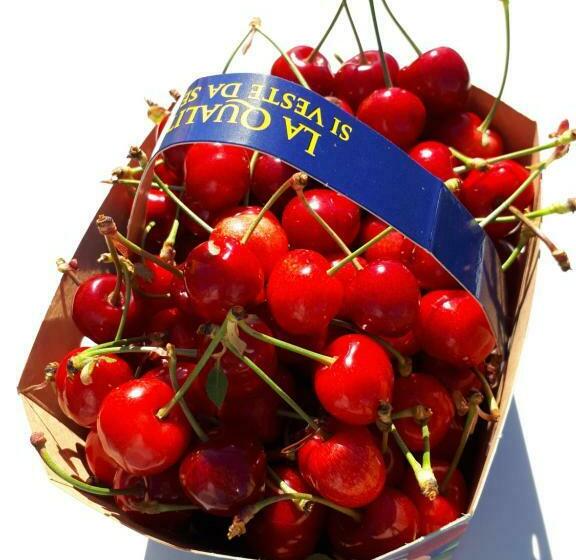 Пансион Suite La Gioconda