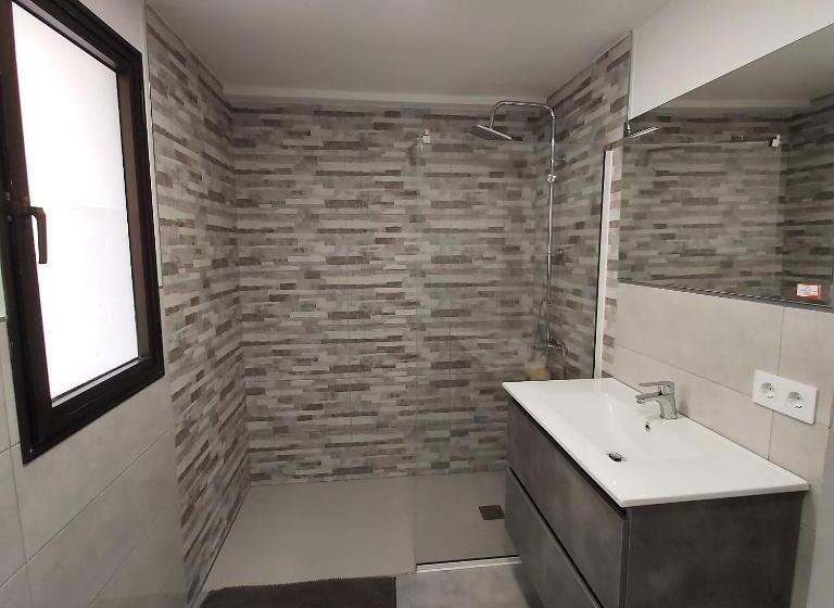 هاستل Corralejo Garden&relax