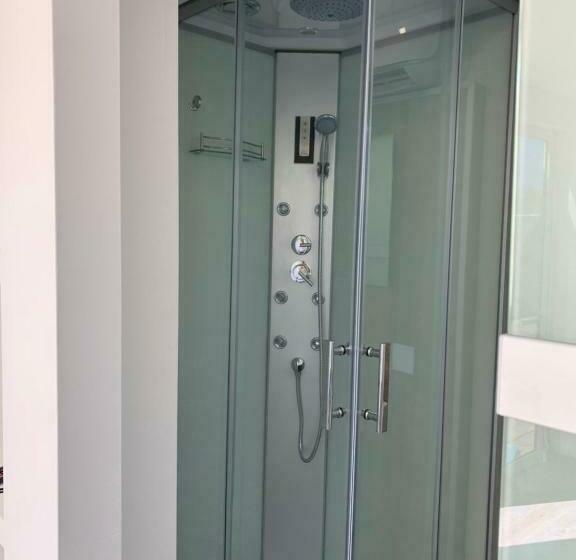 B&b Villa Degli Angeli