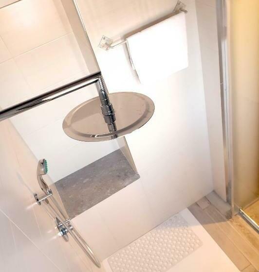 مبيت وإفطار The Templars Guesthouse