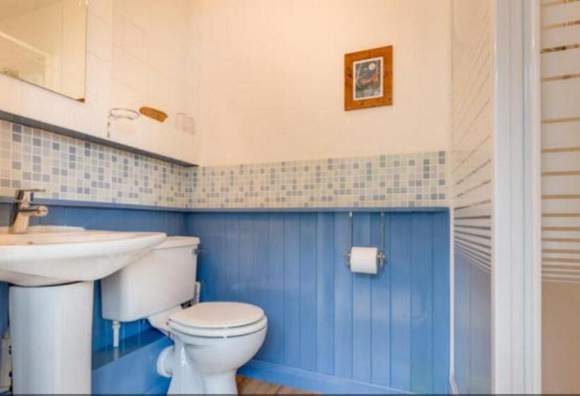 膳宿费 Fellview Guest House