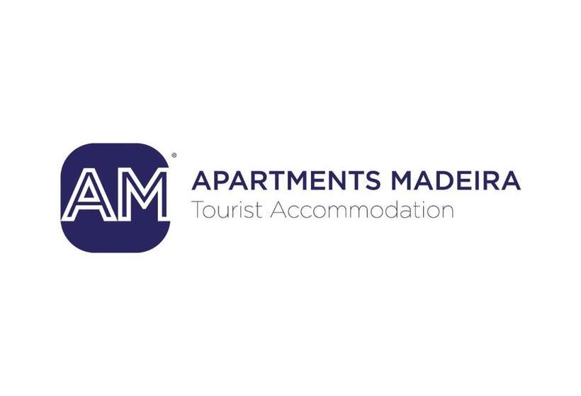 Apartments Madeira City Center