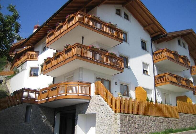 B&b L Arca Di Noè