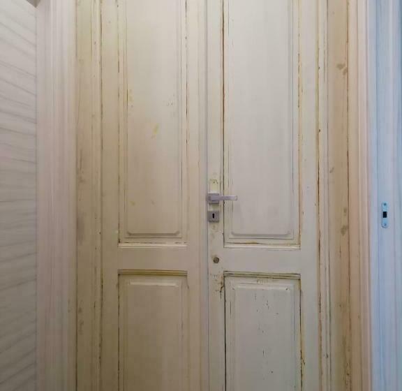 Bed and Breakfast La Suite Negli Orti