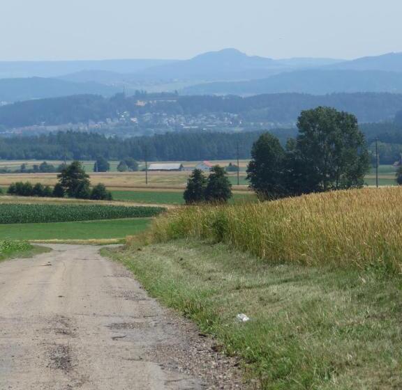 호텔 Landgasthof Ritter