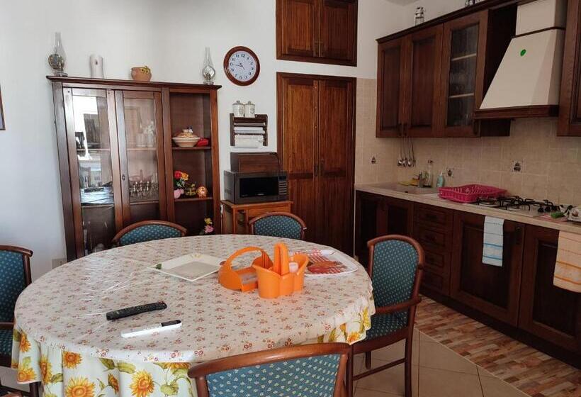 پانسیون Le Due Palme