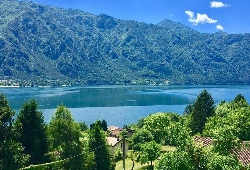 B&b Re  Perone
