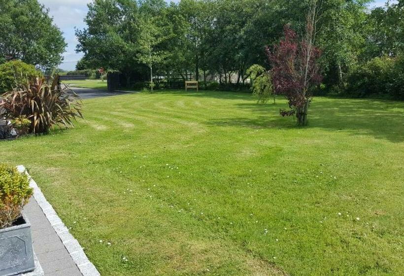 צימר Los Molinos