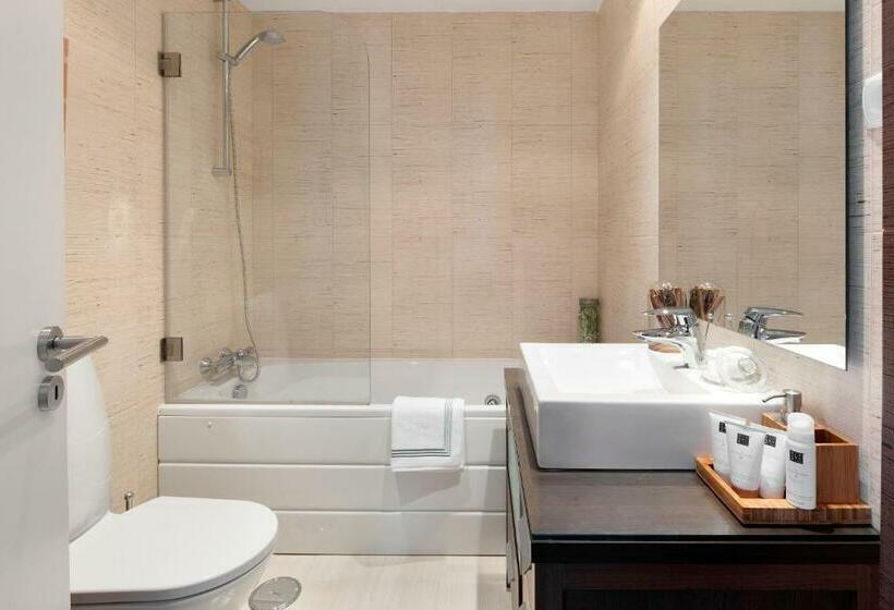 ベッドアンドブレックファースト Cali Deluxe Holidays, Sesimbra