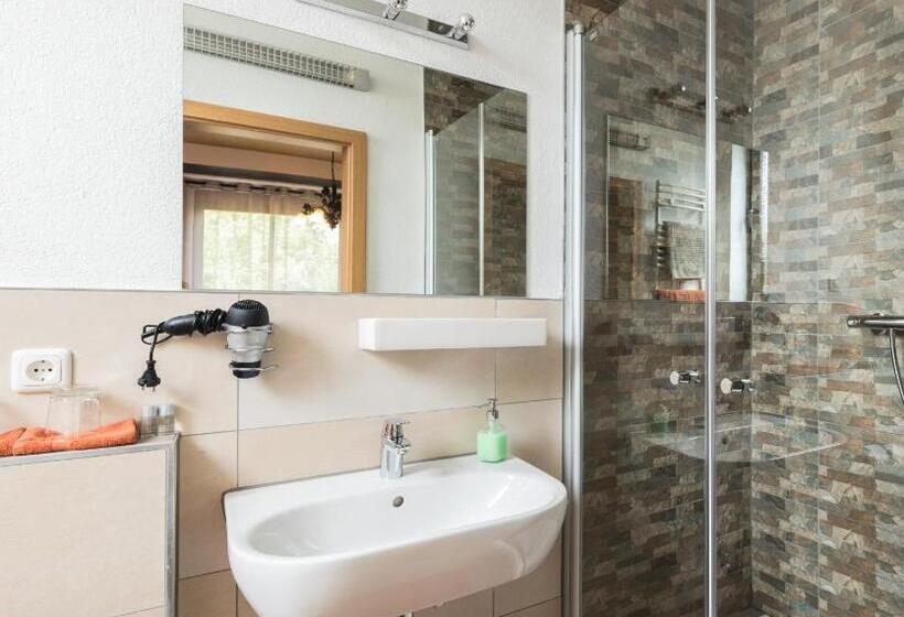 Engel Hotel Grill Bar