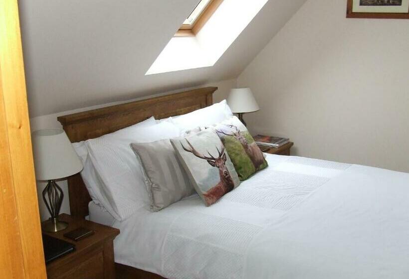 Garbhein Bed & Breakfast