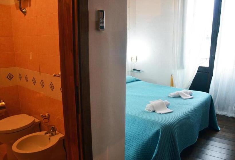 膳宿费 L Antico Sogno Guest House
