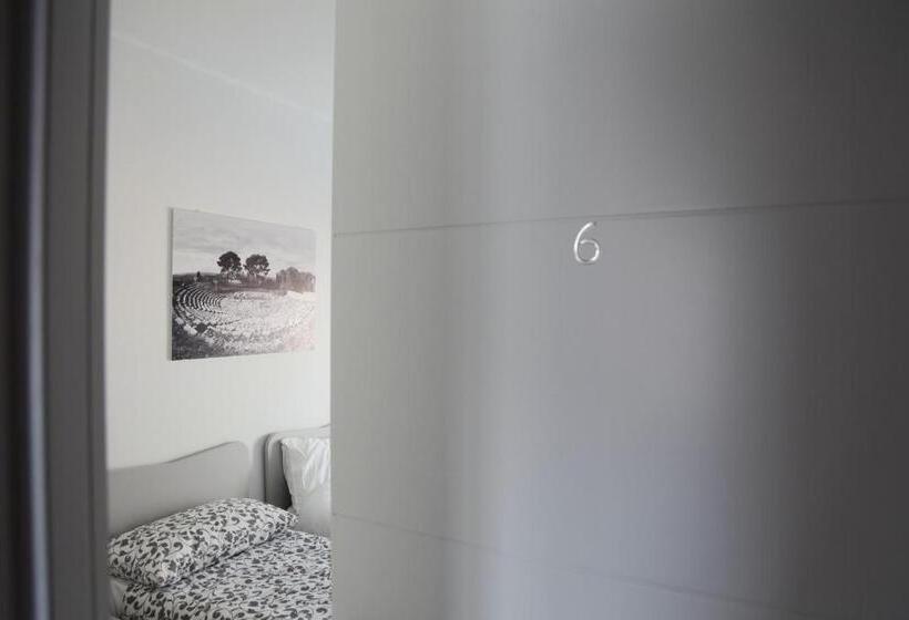 Sud Est B&b