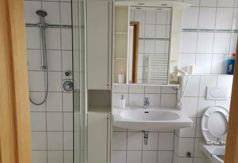 Wei Wei S Hostel