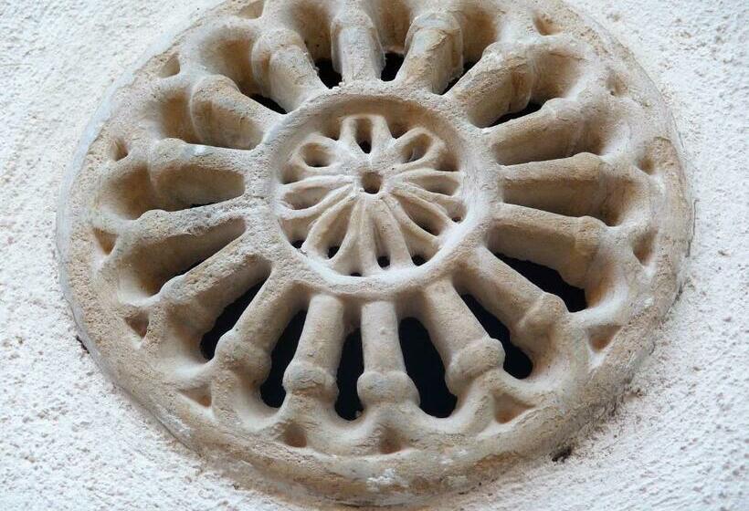 B & B Luoghi Antichi