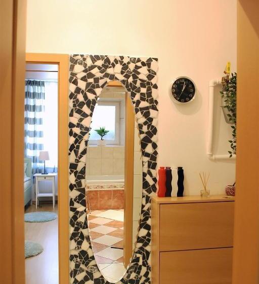 Пансион In Fürth Wie Zuhause