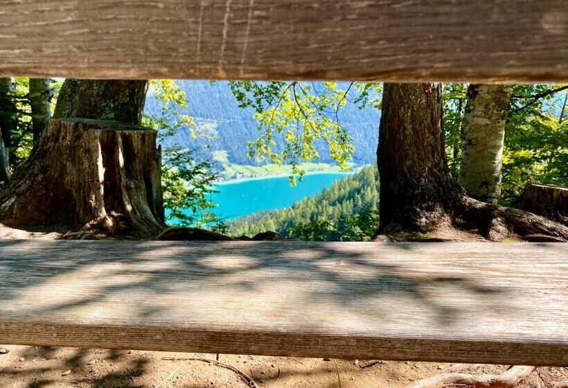 Pension Seeheim
