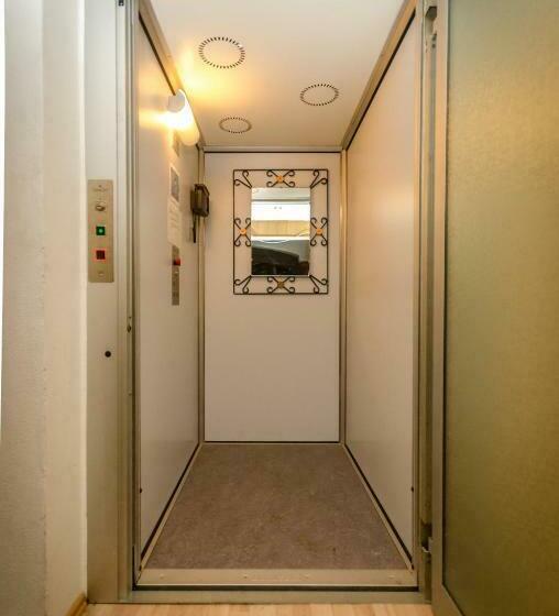 Pension Zur Kutscherstube