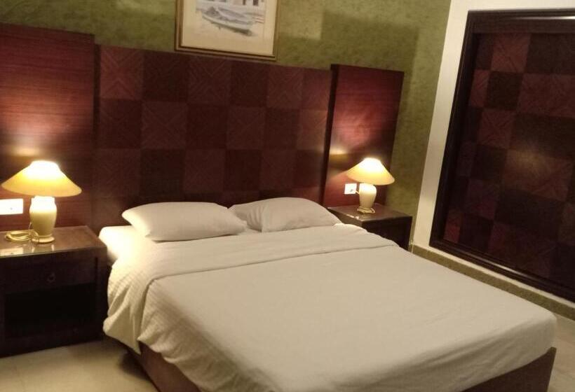 Delta Sharm Resort ,official Web, Delta Rent, Sharm El Sheikh, South Sinai, Egypt