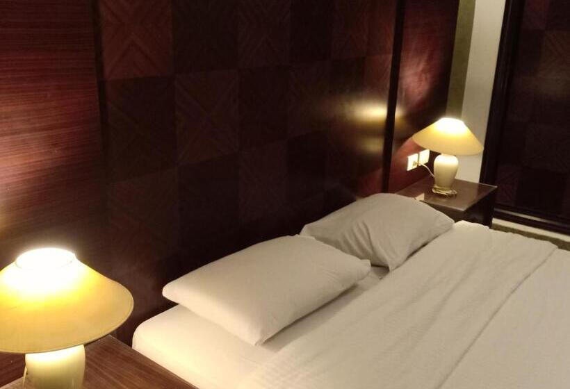 Delta Sharm Resort ,official Web, Delta Rent, Sharm El Sheikh, South Sinai, Egypt