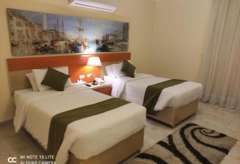 Delta Sharm Resort ,official Web, Delta Rent, Sharm El Sheikh, South Sinai, Egypt