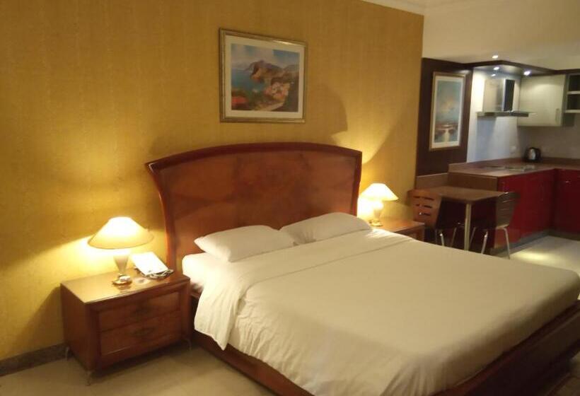 Delta Sharm Resort ,official Web, Delta Rent, Sharm El Sheikh, South Sinai, Egypt