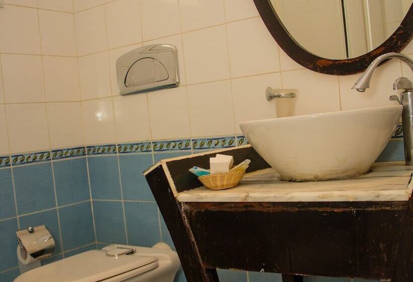 Delta Sharm Resort ,official Web, Delta Rent, Sharm El Sheikh, South Sinai, Egypt