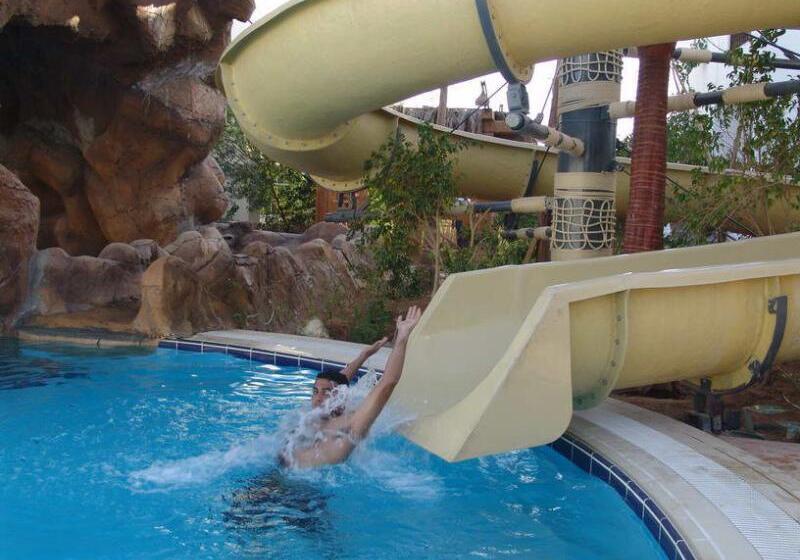 Delta Sharm Resort ,official Web, Delta Rent, Sharm El Sheikh, South Sinai, Egypt