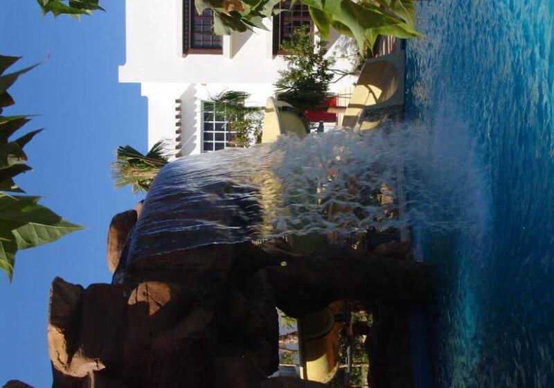 Delta Sharm Resort ,official Web, Delta Rent, Sharm El Sheikh, South Sinai, Egypt