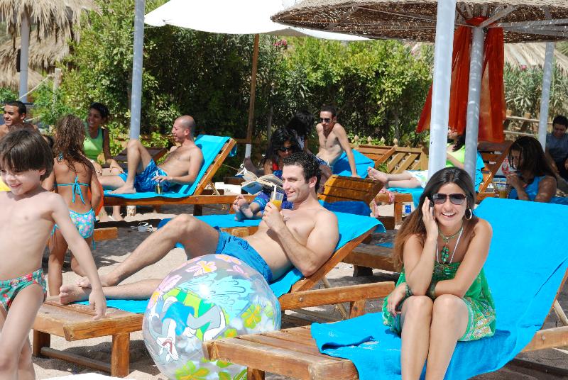 Delta Sharm Resort ,official Web, Delta Rent, Sharm El Sheikh, South Sinai, Egypt