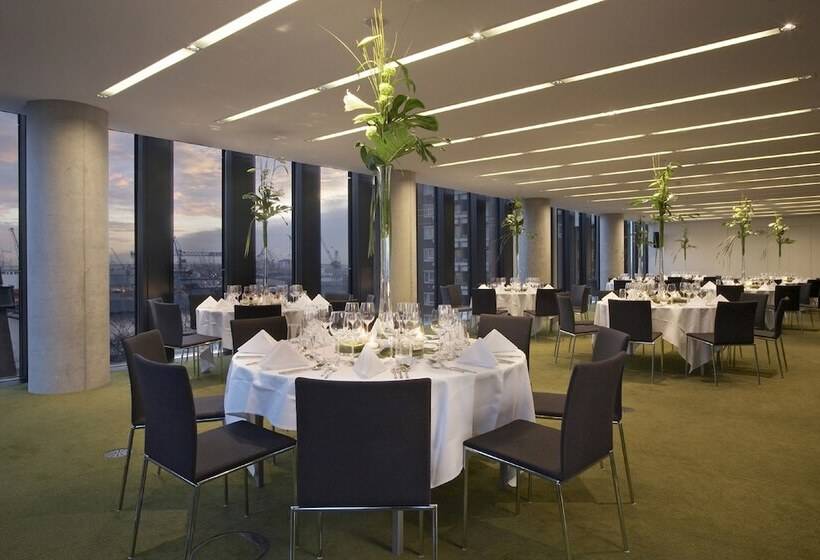 호텔 Empire Riverside