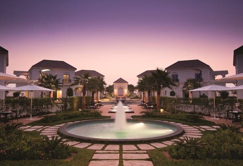 Mövenpick Beach Resort Al Khobar