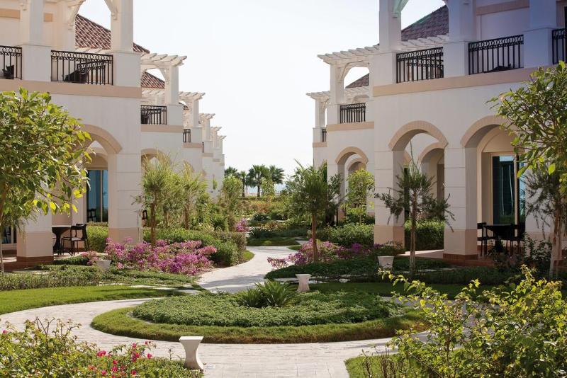 Mövenpick Beach Resort Al Khobar