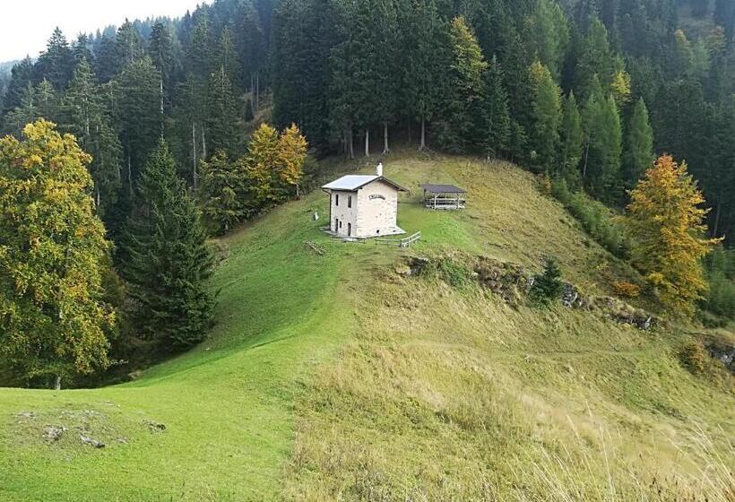 B&b Ai Pini