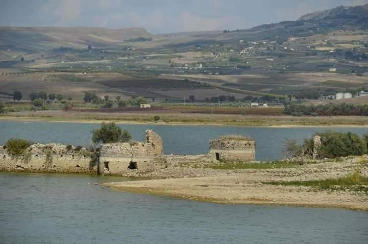 צימר Al Zabut