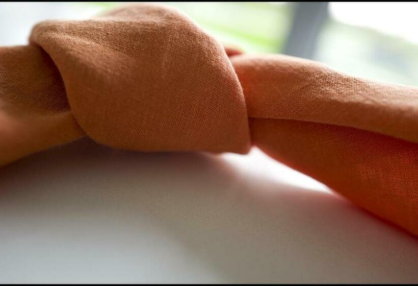 צימר Rooseboom22