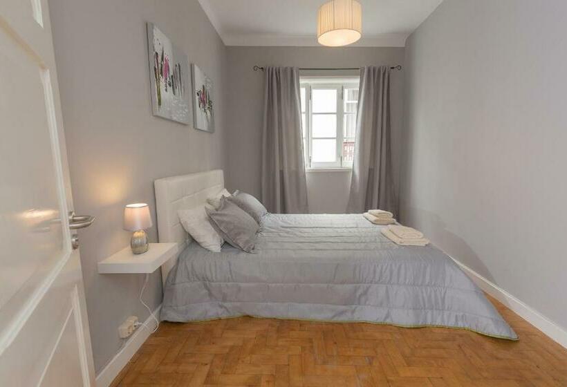 Пансион Brivaldo Guest House